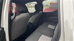 تويوتا تاكوما